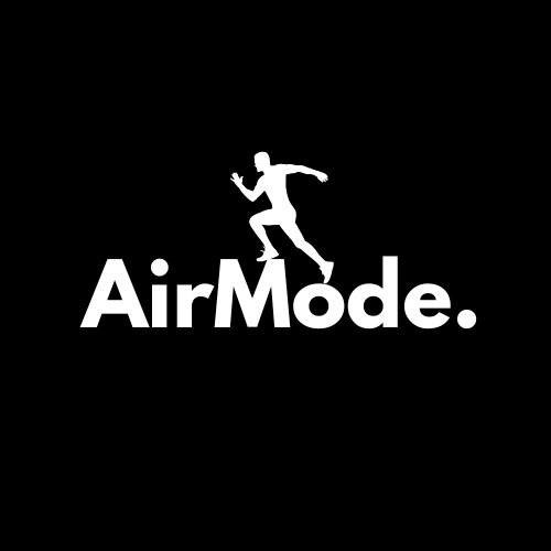 AirMode