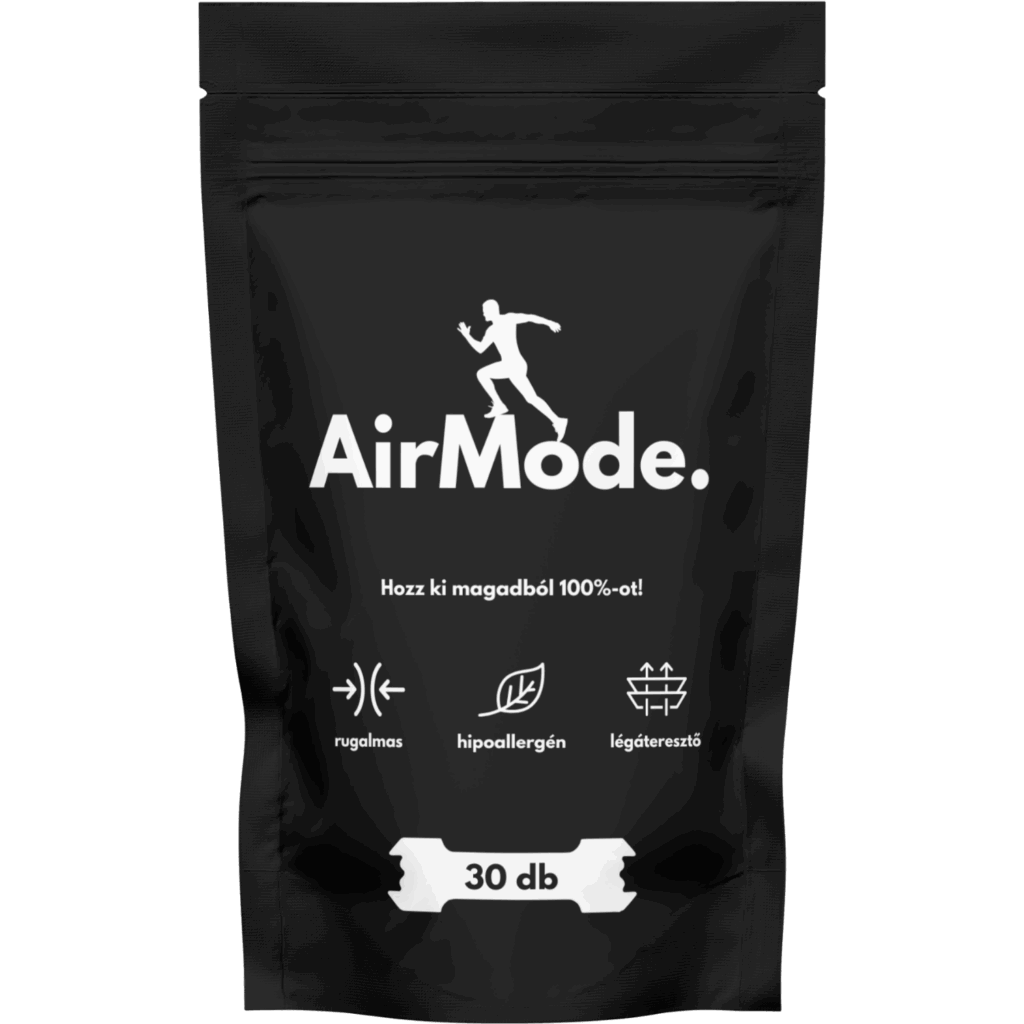 AirMode