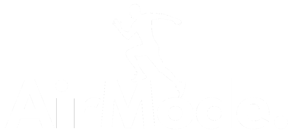 AirMode